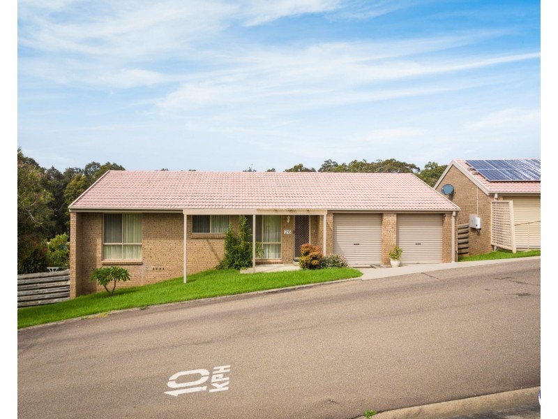 Narooma NSW 2546