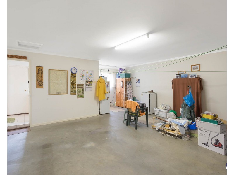 Narooma NSW 2546