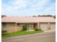 Narooma NSW 2546