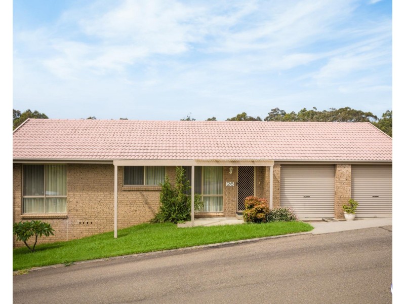 Narooma NSW 2546