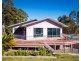 10 Gem Crescent, Narooma NSW 2546