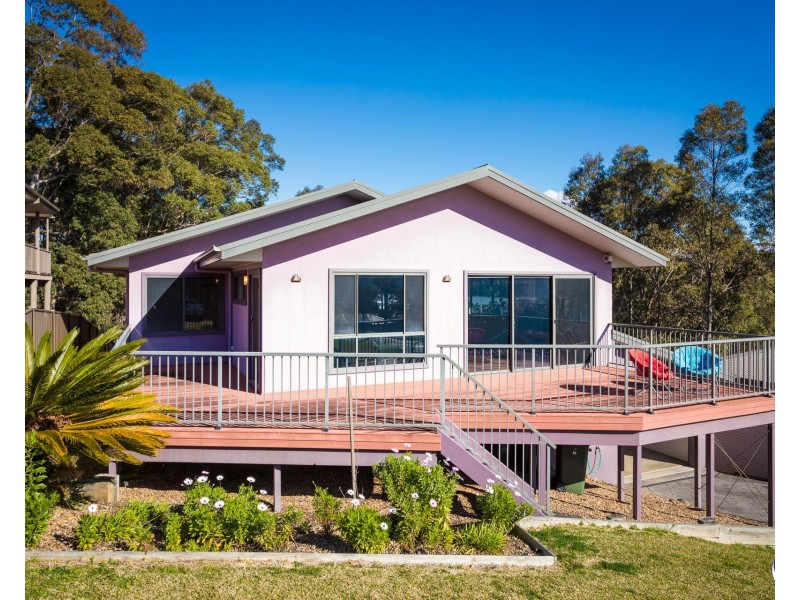 10 Gem Crescent, Narooma NSW 2546