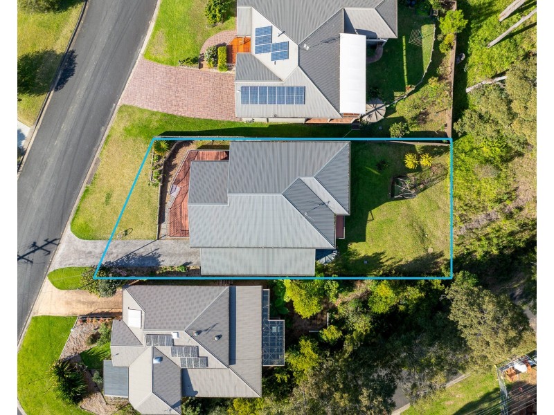 10 Gem Crescent, Narooma NSW 2546