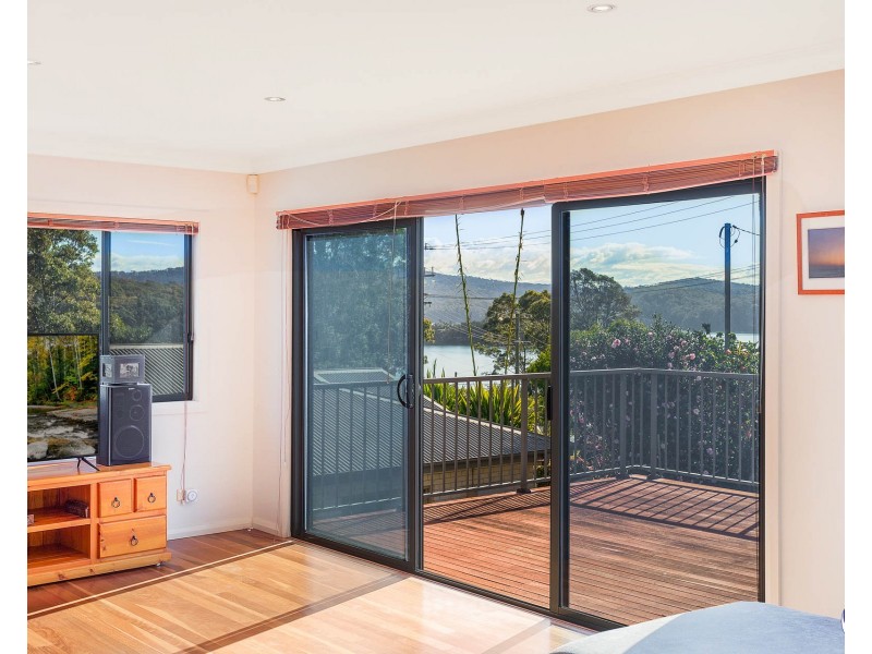 10 Gem Crescent, Narooma NSW 2546