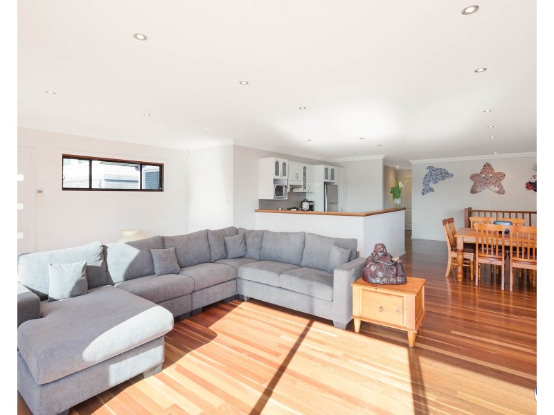 10 Gem Crescent, Narooma NSW 2546