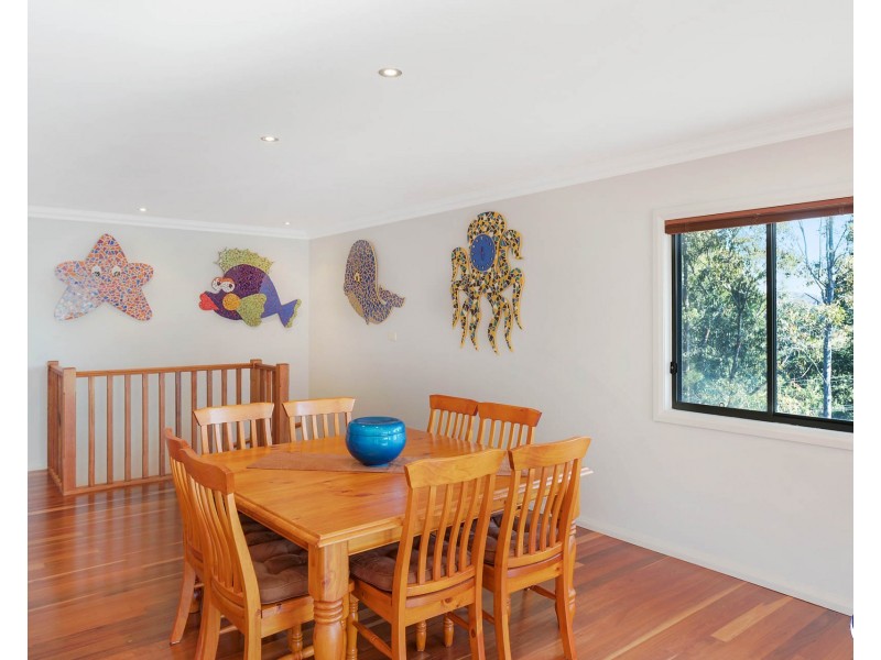 10 Gem Crescent, Narooma NSW 2546