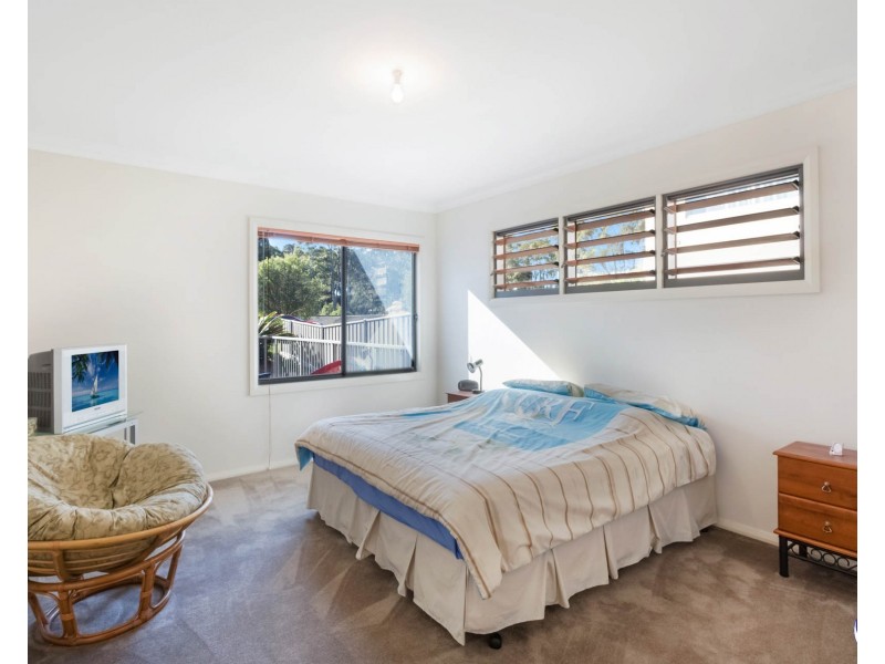 10 Gem Crescent, Narooma NSW 2546