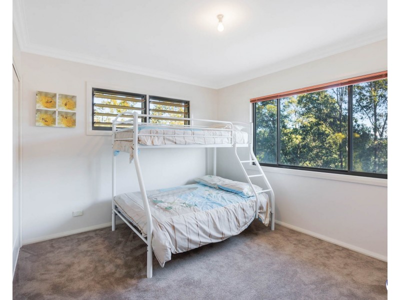 10 Gem Crescent, Narooma NSW 2546