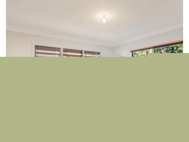 10 Gem Crescent, Narooma NSW 2546