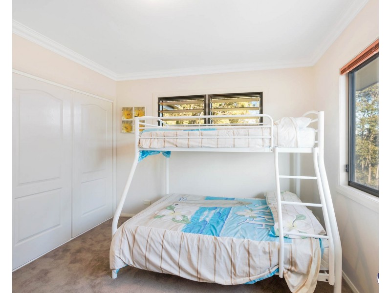 10 Gem Crescent, Narooma NSW 2546