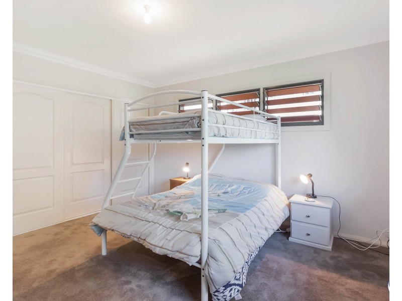 10 Gem Crescent, Narooma NSW 2546