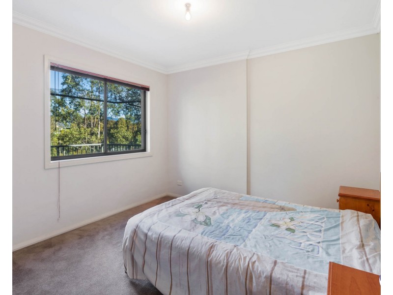 10 Gem Crescent, Narooma NSW 2546