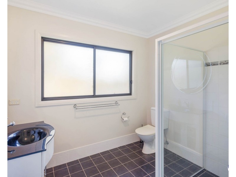 10 Gem Crescent, Narooma NSW 2546