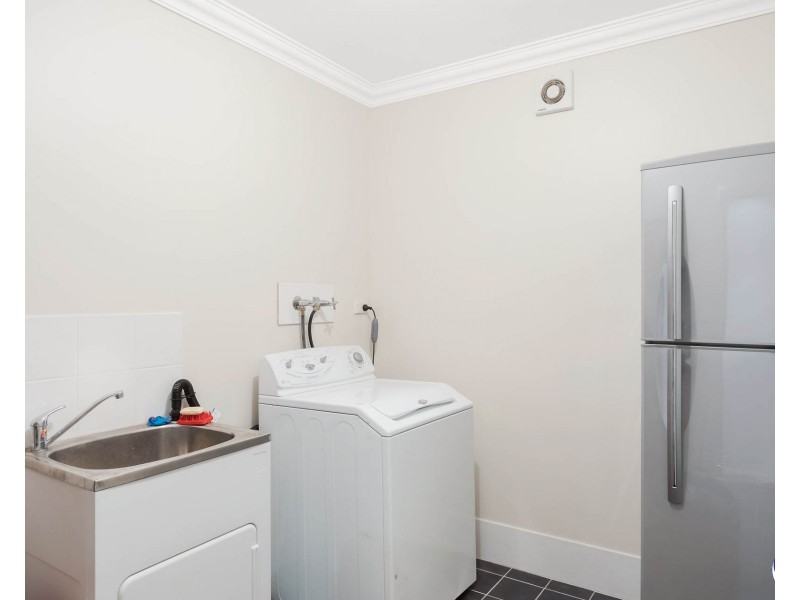 10 Gem Crescent, Narooma NSW 2546