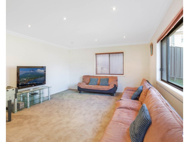 10 Gem Crescent, Narooma NSW 2546