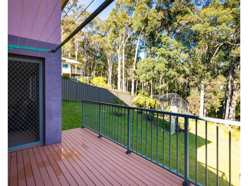 10 Gem Crescent, Narooma NSW 2546
