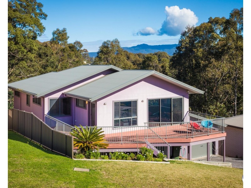 10 Gem Crescent, Narooma NSW 2546
