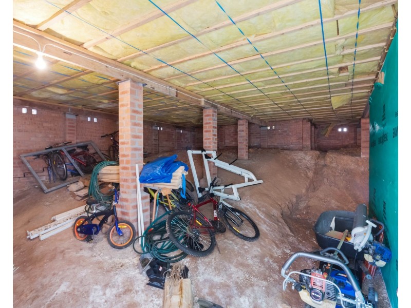 10 Gem Crescent, Narooma NSW 2546