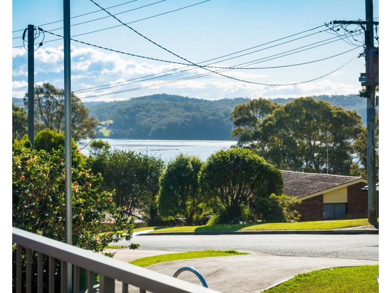 10 Gem Crescent, Narooma NSW 2546