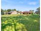 4-12 EUROBODALLA ROAD, Bodalla NSW 2545