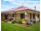 4-12 EUROBODALLA ROAD, Bodalla NSW 2545