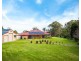 4-12 EUROBODALLA ROAD, Bodalla NSW 2545