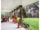 4-12 EUROBODALLA ROAD, Bodalla NSW 2545