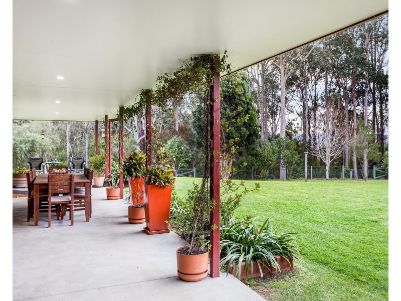 4-12 EUROBODALLA ROAD, Bodalla NSW 2545