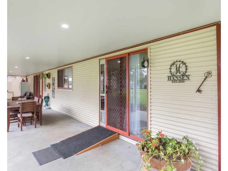 4-12 EUROBODALLA ROAD, Bodalla NSW 2545