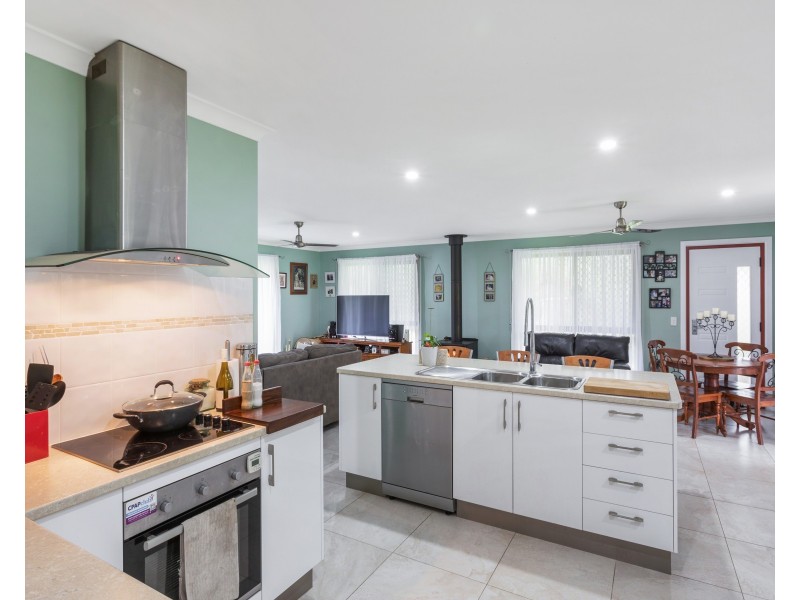 4-12 EUROBODALLA ROAD, Bodalla NSW 2545