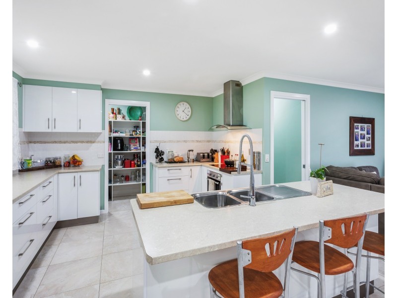 4-12 EUROBODALLA ROAD, Bodalla NSW 2545