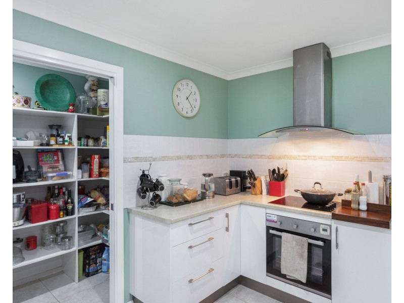 4-12 EUROBODALLA ROAD, Bodalla NSW 2545