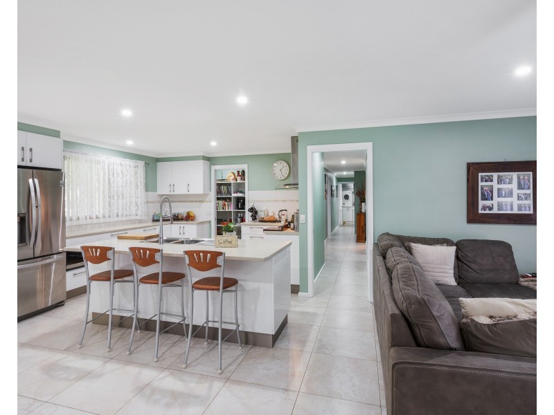4-12 EUROBODALLA ROAD, Bodalla NSW 2545