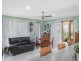 4-12 EUROBODALLA ROAD, Bodalla NSW 2545