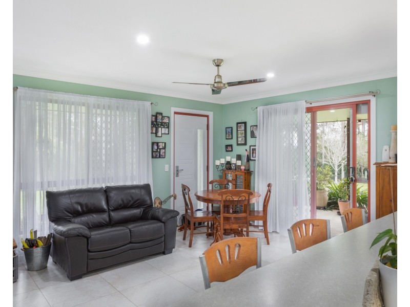 4-12 EUROBODALLA ROAD, Bodalla NSW 2545