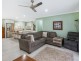 4-12 EUROBODALLA ROAD, Bodalla NSW 2545