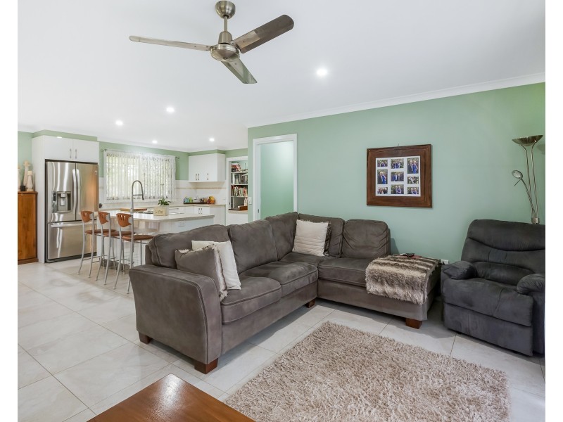 4-12 EUROBODALLA ROAD, Bodalla NSW 2545
