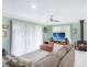 4-12 EUROBODALLA ROAD, Bodalla NSW 2545