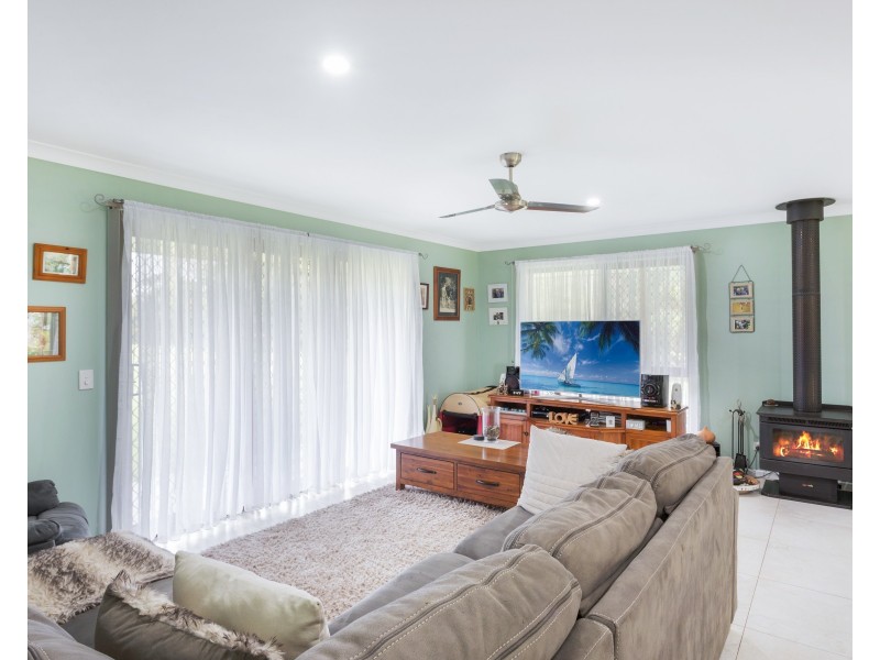 4-12 EUROBODALLA ROAD, Bodalla NSW 2545