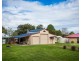4-12 EUROBODALLA ROAD, Bodalla NSW 2545