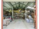 4-12 EUROBODALLA ROAD, Bodalla NSW 2545