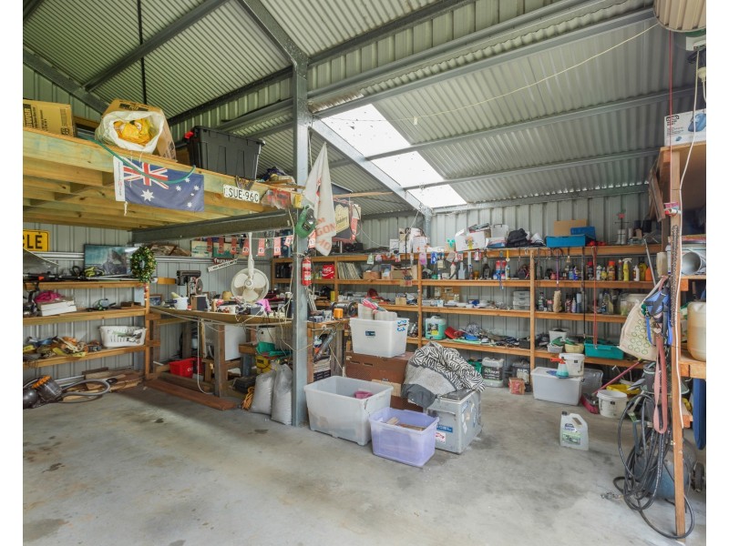 4-12 EUROBODALLA ROAD, Bodalla NSW 2545