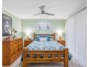 4-12 EUROBODALLA ROAD, Bodalla NSW 2545