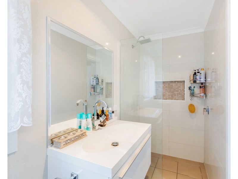 4-12 EUROBODALLA ROAD, Bodalla NSW 2545