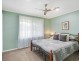 4-12 EUROBODALLA ROAD, Bodalla NSW 2545