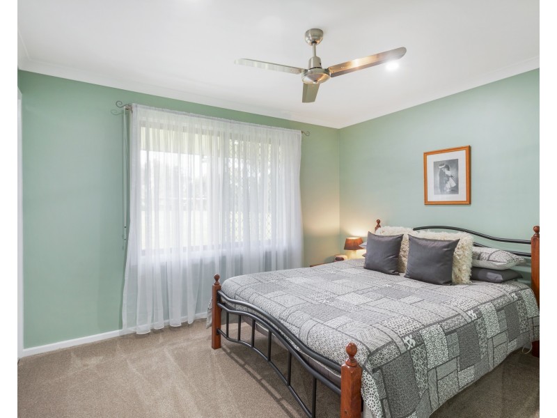 4-12 EUROBODALLA ROAD, Bodalla NSW 2545
