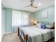 4-12 EUROBODALLA ROAD, Bodalla NSW 2545