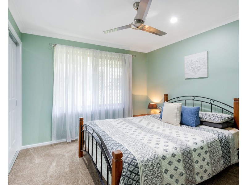 4-12 EUROBODALLA ROAD, Bodalla NSW 2545