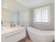 4-12 EUROBODALLA ROAD, Bodalla NSW 2545