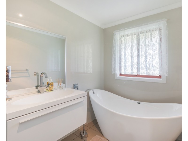 4-12 EUROBODALLA ROAD, Bodalla NSW 2545